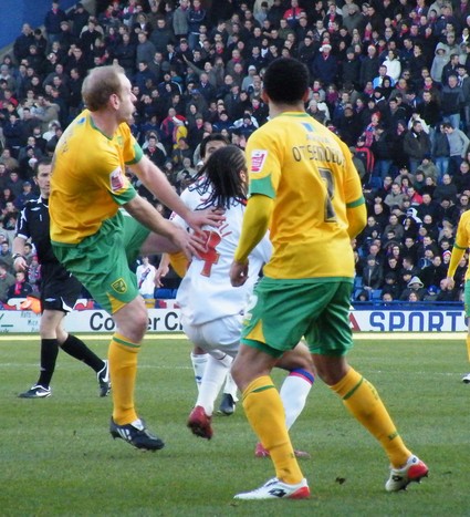 2008_01020021 edit.jpg