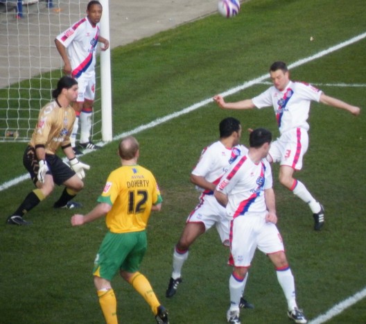2008_01020024 edit.jpg