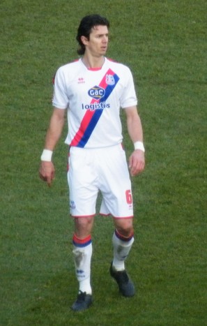2008_01020039 edit.jpg
