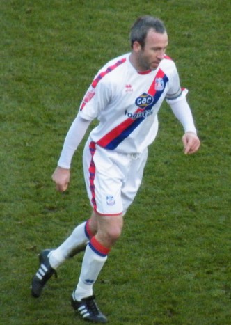2008_01020057 edit.jpg