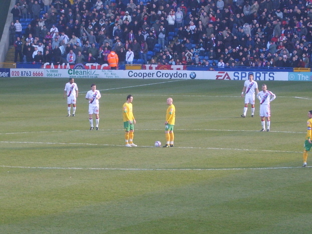 S8002290.JPG