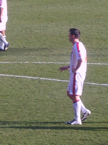 S8002294.JPG