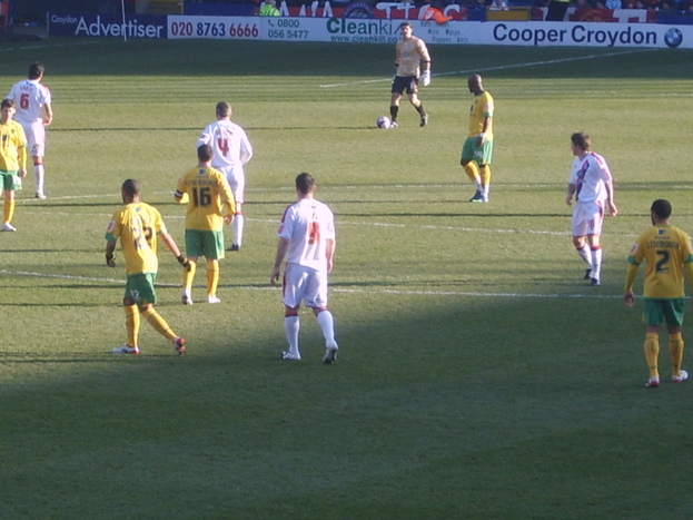 S8002295.JPG