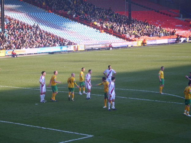 S8002300.JPG