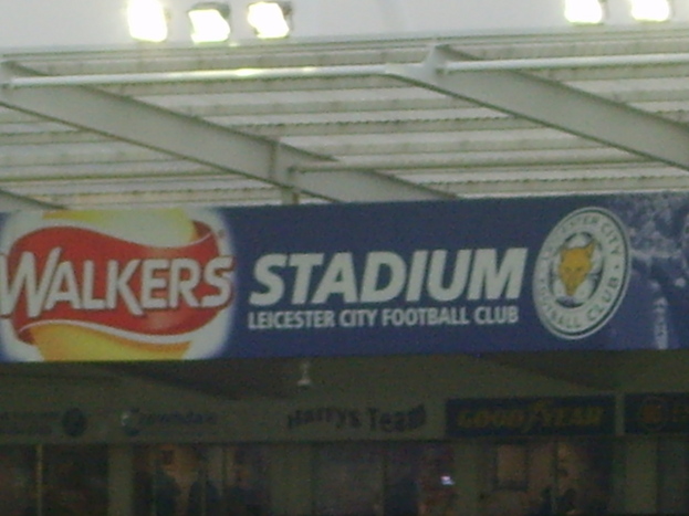S8002324.JPG