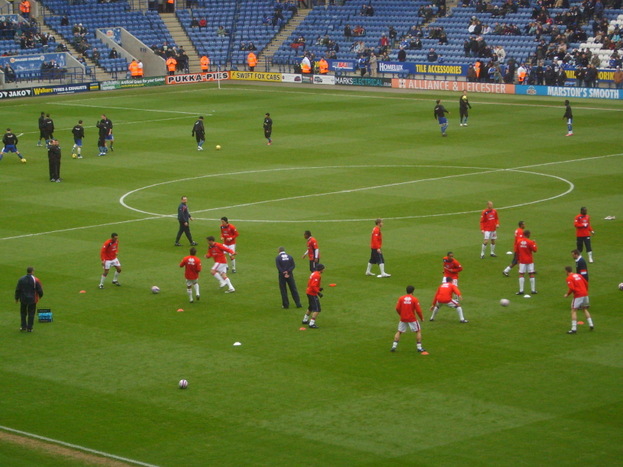 S8002312.JPG