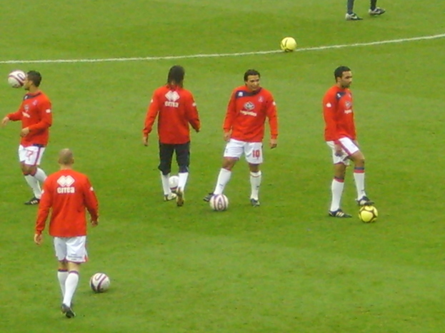 S8002319.JPG