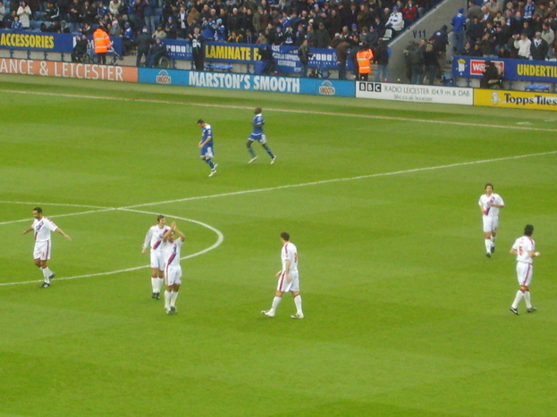 S8002328.JPG