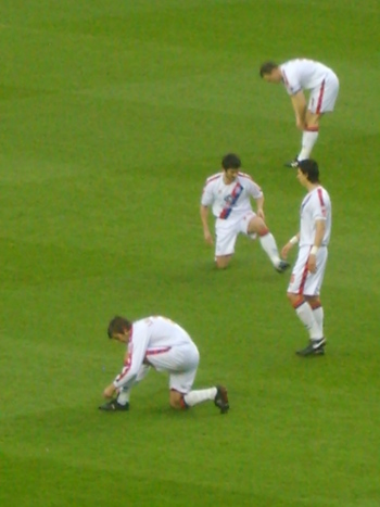 S8002329.JPG