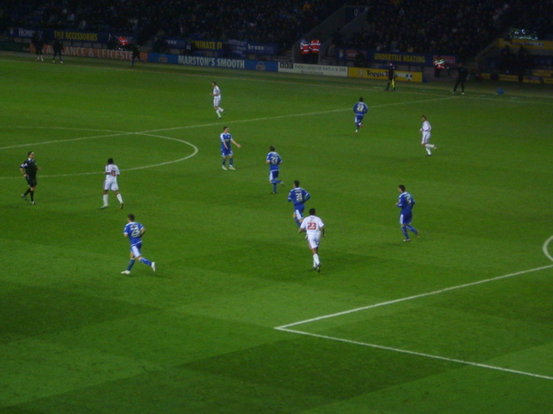 S8002336.JPG
