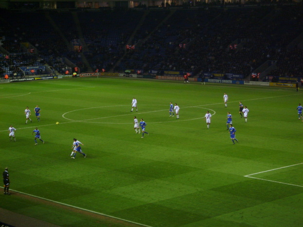 S8002337.JPG
