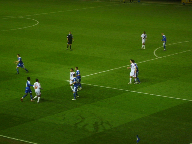 S8002339.JPG