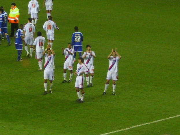 S8002340.JPG