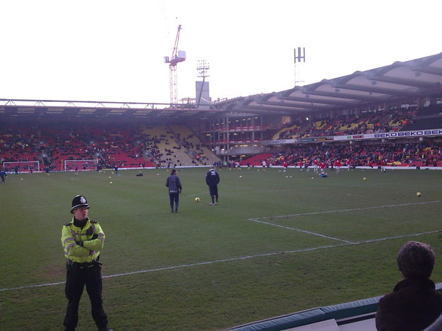 Image024.jpg