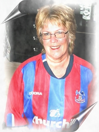 Kajsa Crystal 009.jpg