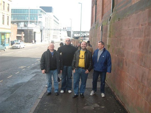 B.F.L.B., reborn, ricky and dartfordmart