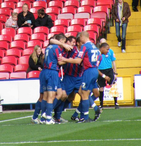 crystal palace v  blackpool 001edit.jpg