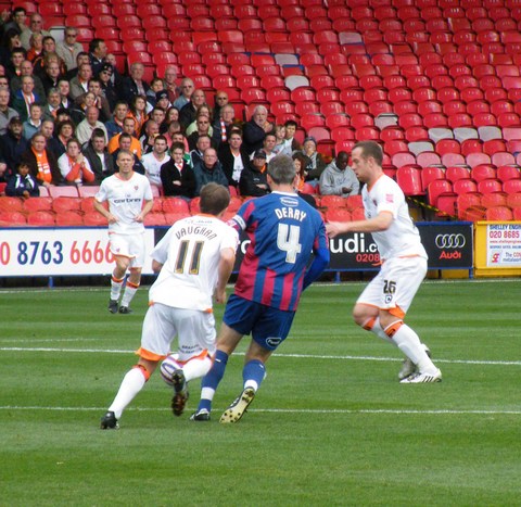 crystal palace v  blackpool 004 edit.jpg