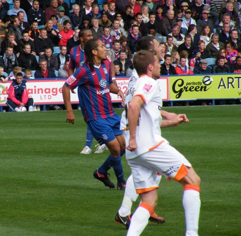 crystal palace v  blackpool 009edit.jpg