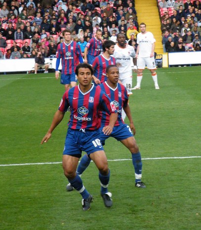 crystal palace v  blackpool 022edit.jpg