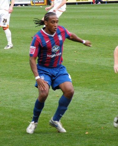 crystal palace v  blackpool 027edit.jpg