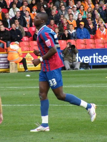 crystal palace v  blackpool 029edit.jpg