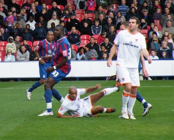 crystal palace v  blackpool 030edit.jpg
