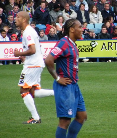 crystal palace v  blackpool 034edit.jpg