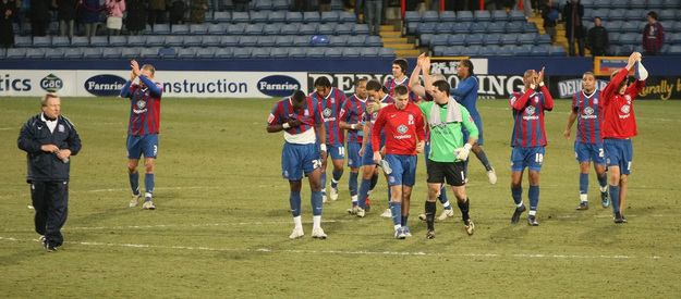 IMG_1758.JPG