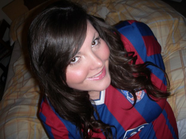 holmesdale2.JPG