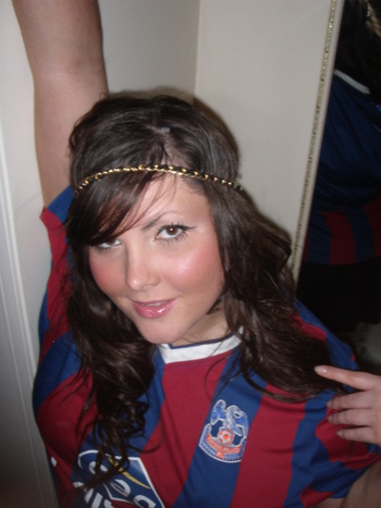 holmesdale3.JPG