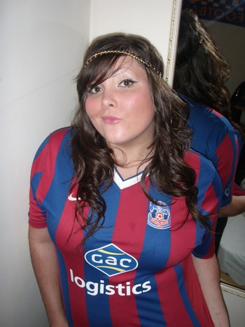 holmesdale4.JPG