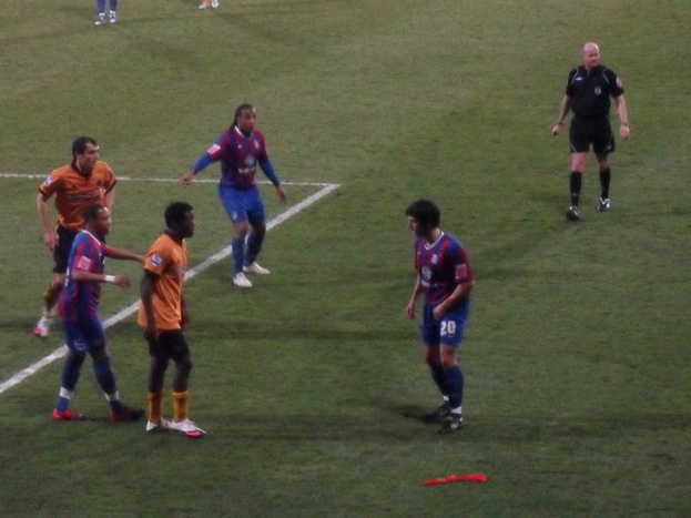 SDC10849.JPG