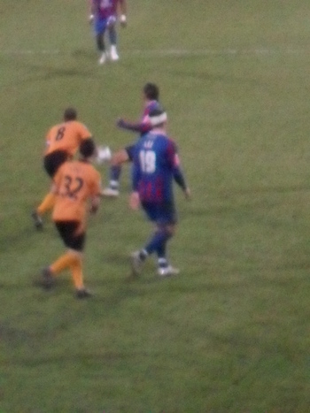 SDC10855.JPG