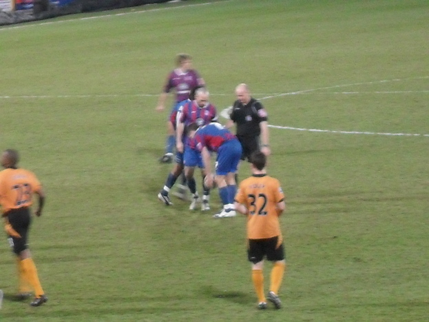SDC10856.JPG