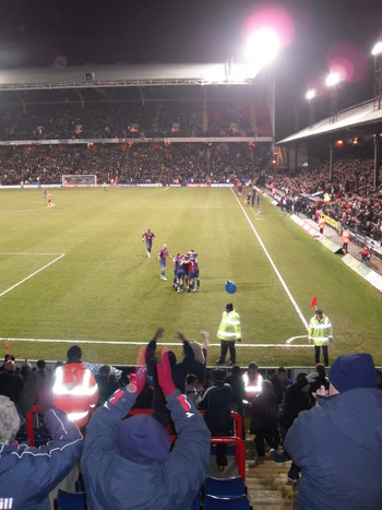 SDC10868 2nd Goal.JPG