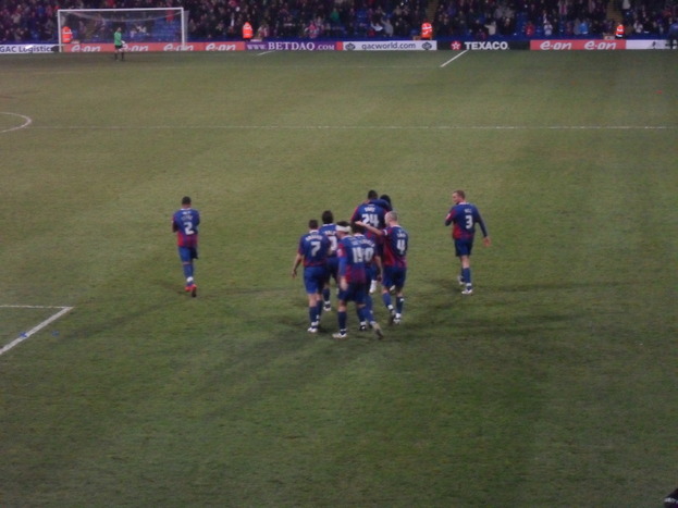 SDC10869 2nd Goal.JPG
