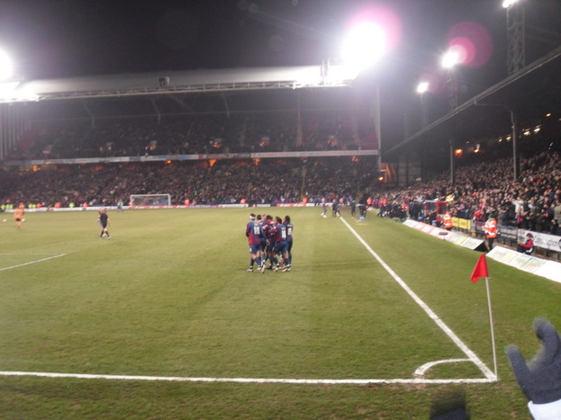 SDC10870 3rd Goal.JPG