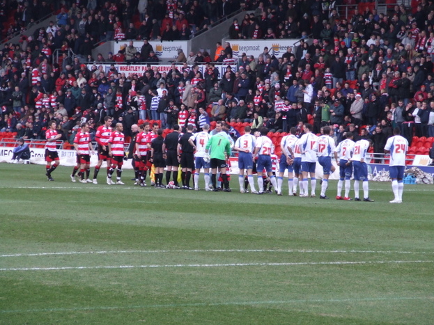DSCF0168.JPG