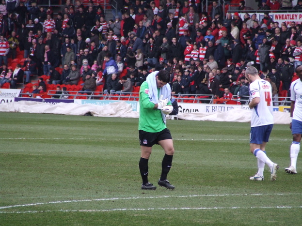 DSCF0169.JPG