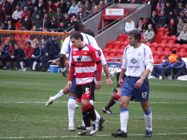 DSCF0174.JPG