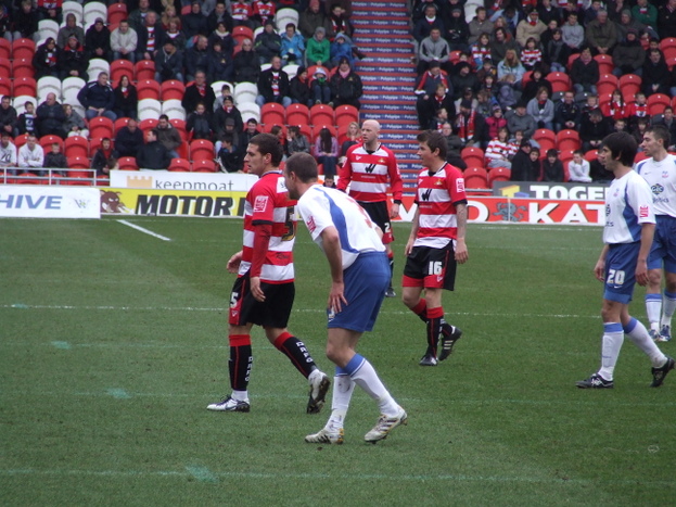DSCF0176.JPG