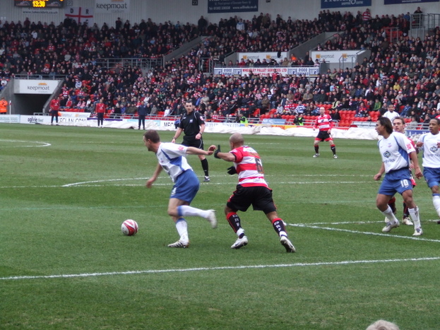DSCF0178.JPG
