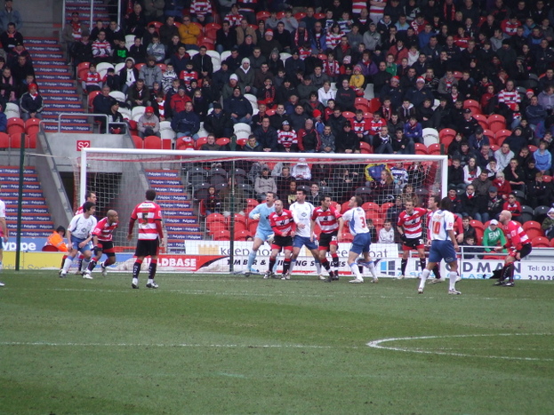 DSCF0179.JPG