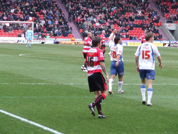 DSCF0181.JPG