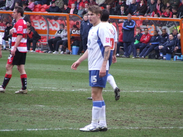 DSCF0183.JPG