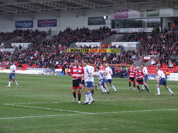DSCF0184.JPG