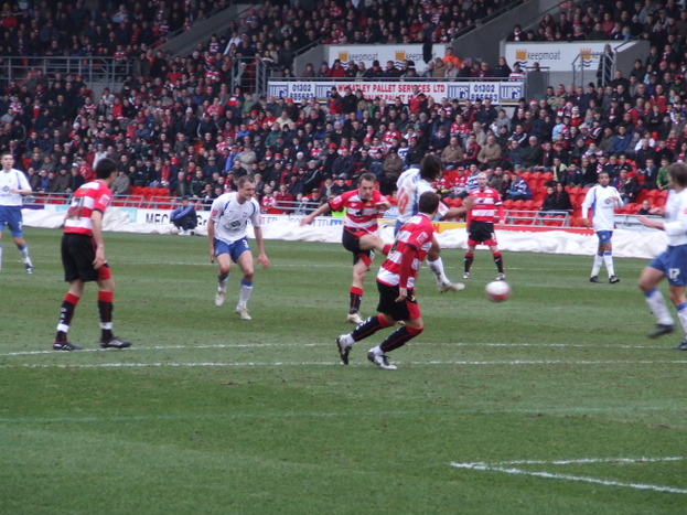 DSCF0191.JPG