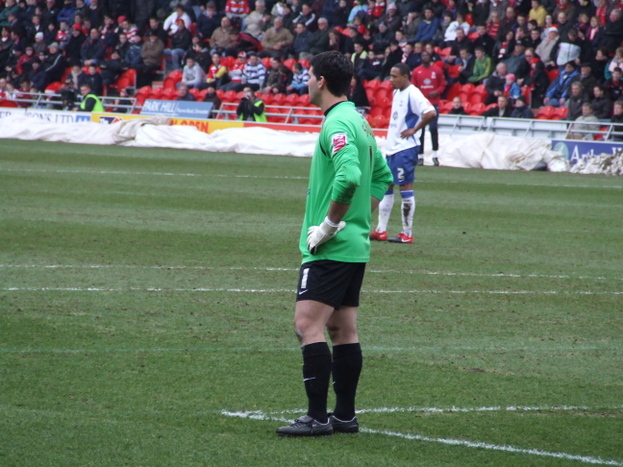 DSCF0192.JPG
