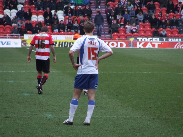 DSCF0194.JPG